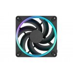 Охлаждане Fractal Design FD-F-MR1-1401