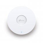 Access Point TP-Link AP650