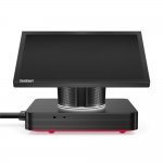 Видеоконференция > Lenovo 11H1000KBL