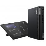 Видеоконференция > Lenovo 12XH0008BL