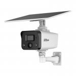 IP камера Dahua IPC-HFW2441DG-4G-SP-B-0360B-MAX