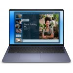 Лаптоп Dell DC16251_RPLU-R_002_UBU