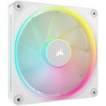 Охлаждане Corsair CO-9051031-WW