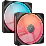 Охлаждане Corsair CO-9051052-WW