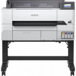 Мастиленоструйни принтери > Epson C11CJ55301A0