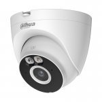 IP камера Dahua