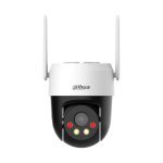 IP камера Dahua