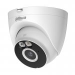 IP камера Dahua