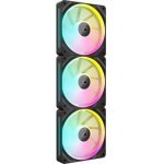Охлаждане Corsair CO-9051026-WW