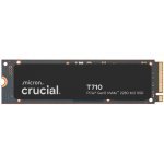 SSD Crucial CT2000T710SSD8