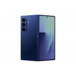 Смартфон Samsung SM-F966BDBNEUE