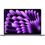 Лаптоп Apple MRXP3ZE/A