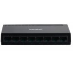 Суич Dahua PFS3008-8GT-L-V2