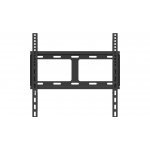Стойки и стендове > Hikvision DS-DM4255W