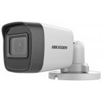 Аналогова камера Hikvision DS-2CE16D0T-ITF