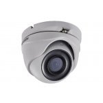 Аналогова камера Hikvision DS-2CE56D8T-ITME/до изчерпване/