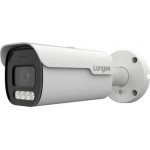 IP камера Longse BMMB5XFG200/фиксирана цена до изчерпване/