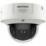 IP камера Hikvision iDS-2CD7146G0-IZS