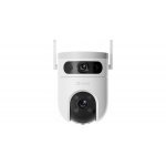 IP камера EZVIZ CS-H9c, 5MP+5MP