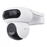 IP камера EZVIZ CS-H90