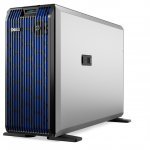 Сървър Dell PET3602A-6353P-H755-16G-14