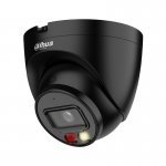 IP камера Dahua IPC-HDW1439V-A-IL-0280B