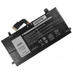 Батерия за лаптоп