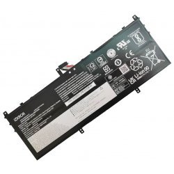 Батерия за лаптоп