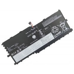 Батерия за лаптоп