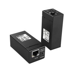 USB кабел Lindy LNY-43391