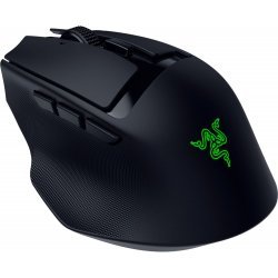 Мишка Razer RZ01-04310100-R3G1