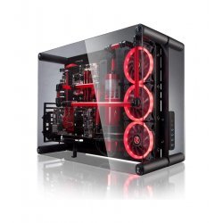 Компютърна кутия Raijintek 0R200062