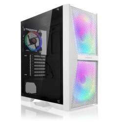 Компютърна кутия Raijintek 0R20B00207