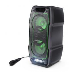 Тонколони Sharp PS-931