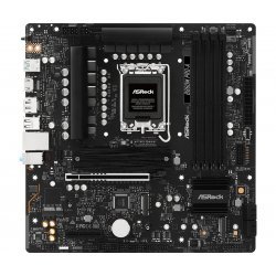Дънна платка ASRock B860M PRO-A