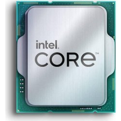 Процесор Intel CM8071504820806