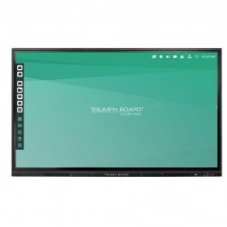 Интерактивни дисплеи > Triumph Board 8592580121579
