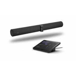 Видеоконференция > Jabra 8501-231