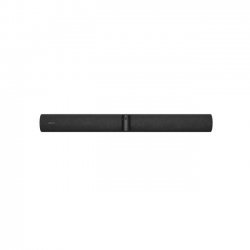 Видеоконференция > Jabra 8530-231