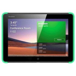 Видеоконференция > Yealink 1303124 