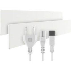 Датчици, сензори и управления > Technaxx 5186