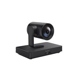 Видеоконференция > Yealink 1206672