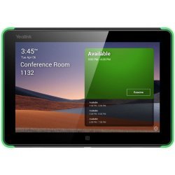 Видеоконференция > Yealink 1303172