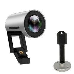 Видеоконференция > Yealink 1306004