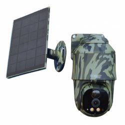 IP камера Technaxx 5156