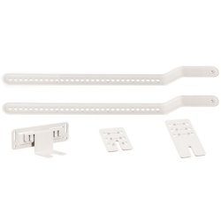 Видеоконференция > Polycom 875L6AA