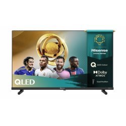 Телевизор Hisense 32A5Q