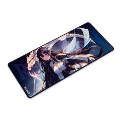 Падове за мишки > Redragon P046-L