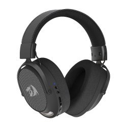 Слушалки Redragon H858-ARROW-PRO-CARBON