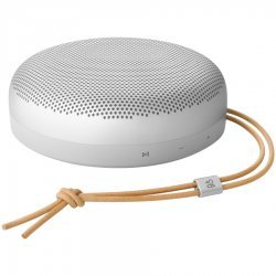 Преносими тонколони > Bang & Olufsen 1736002